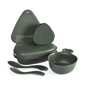 Zestaw MEALKIT 2.0