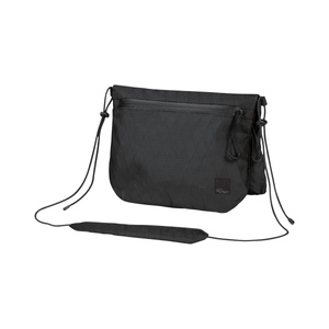 Torebka WANDERMOOD BAG