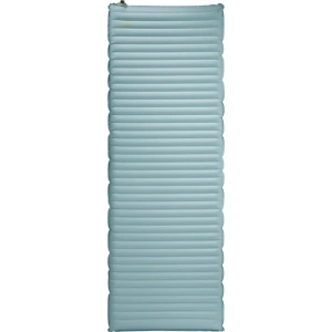 Materac NEOAIR XTHERM NXT MAX RW