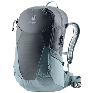 Plecak FUTURA 21 SL