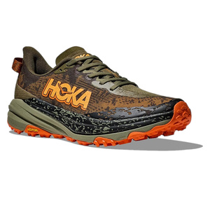 Buty SPEEDGOAT 6 MEN